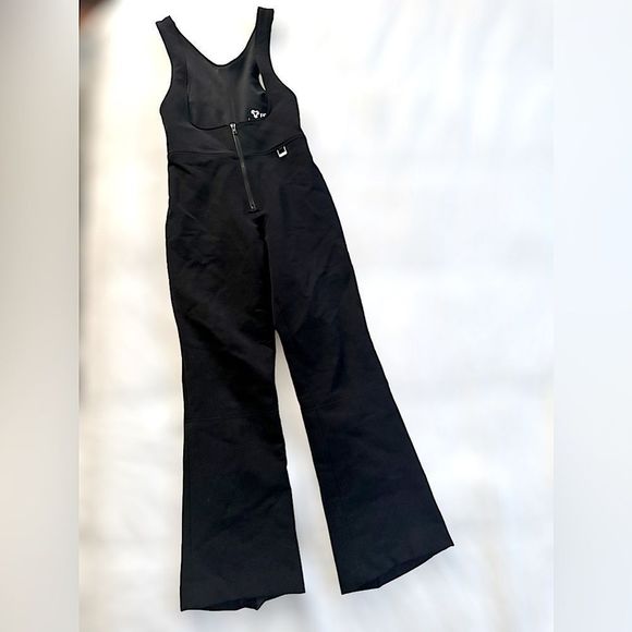 Fera | Pants & Jumpsuits | Vintagefera Skiwear Snowboarding Snow